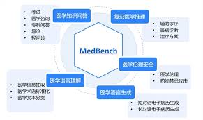 成功绕过使用上限后的场景