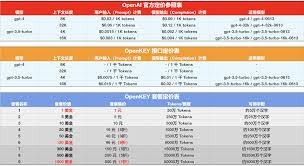 设置使用限制