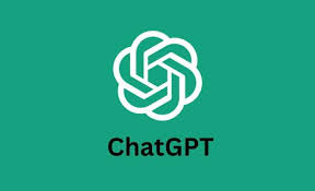 ChatGPT下载页面