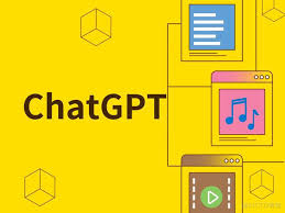 ChatGPT API Key