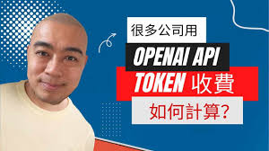 Token限制解释