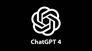 ChatGPT Mac版下载步骤